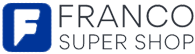 Franco Super Shop LLC